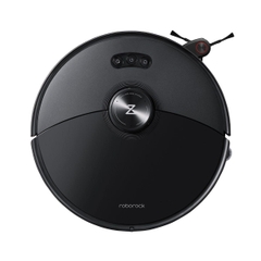 robot-hut-bui-roborock-s8-maxv-ultra