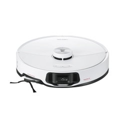 robot-hut-bui-roborock-s8-maxv-ultra
