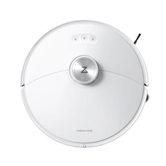 robot-hut-bui-roborock-s8-maxv-ultra