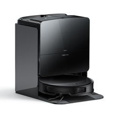 robot-hut-bui-roborock-saros-10r