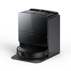 robot-hut-bui-roborock-saros-10r