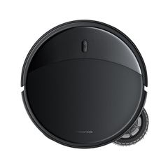 robot-hut-bui-roborock-saros-10r