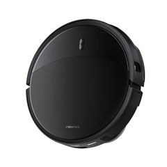 robot-hut-bui-roborock-saros-10r