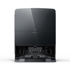 robot-hut-bui-roborock-saros-10r