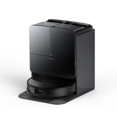 robot-hut-bui-roborock-saros-10r