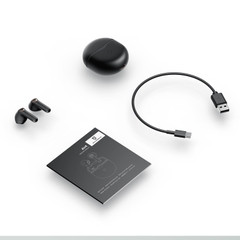 tai-nghe-bluetooth-soundpeats-air4