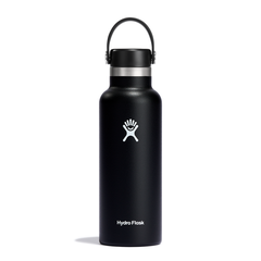 binh-nuoc-giu-nhiet-hydro-flask-standard-flex-cap-18-oz-532ml-s18sx-season-2024