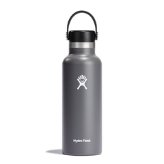 binh-nuoc-giu-nhiet-hydro-flask-standard-flex-cap-18-oz-532ml-s18sx-season-2024