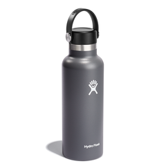 binh-nuoc-giu-nhiet-hydro-flask-standard-flex-cap-18-oz-532ml-s18sx-season-2024