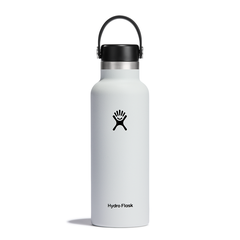 binh-nuoc-giu-nhiet-hydro-flask-standard-flex-cap-18-oz-532ml-s18sx-season-2024
