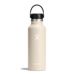 binh-nuoc-giu-nhiet-hydro-flask-standard-flex-cap-18-oz-532ml-s18sx-season-2024