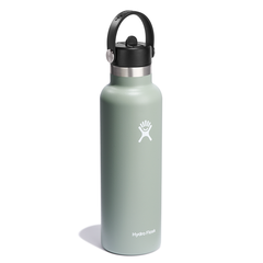 binh-nuoc-giu-lanh-hydro-flask-standard-flex-straw-cap-21-oz-621ml-s21fs-season-