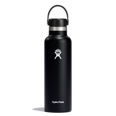binh-nuoc-giu-nhiet-hydro-flask-standard-flex-cap-21-oz-621ml-s21sx-season-2024