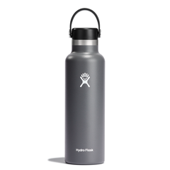 binh-nuoc-giu-nhiet-hydro-flask-standard-flex-cap-21-oz-621ml-s21sx-season-2024