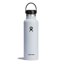 binh-nuoc-giu-nhiet-hydro-flask-standard-flex-cap-21-oz-621ml-s21sx-season-2024