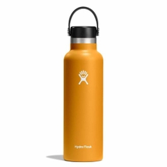 binh-nuoc-giu-nhiet-hydro-flask-standard-flex-cap-18-oz-532ml-s18sx-season-2024