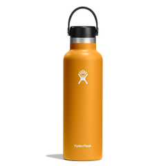 binh-nuoc-giu-nhiet-hydro-flask-standard-flex-cap-21-oz-621ml-s21sx-season-2024
