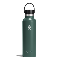binh-nuoc-giu-nhiet-hydro-flask-standard-flex-cap-21-oz-621ml-s21sx-season-2024