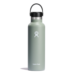 binh-nuoc-giu-nhiet-hydro-flask-standard-flex-cap-21-oz-621ml-s21sx-season-2024