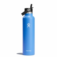 binh-nuoc-giu-lanh-hydro-flask-standard-flex-straw-cap-21-oz-621ml-s21fs-season-