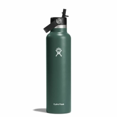 binh-nuoc-giu-lanh-hydro-flask-standard-flex-straw-cap-21-oz-621ml-s21fs-season-