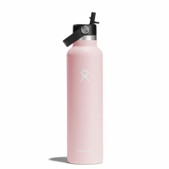 binh-nuoc-giu-lanh-hydro-flask-standard-flex-straw-cap-21-oz-621ml-s21fs-season-