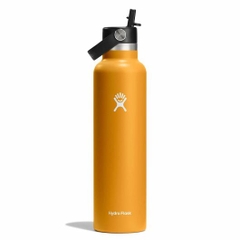 binh-nuoc-giu-lanh-hydro-flask-standard-flex-straw-cap-21-oz-621ml-s21fs-season-