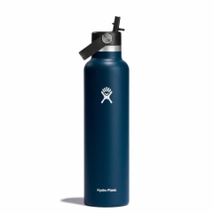 binh-nuoc-giu-lanh-hydro-flask-standard-flex-straw-cap-21-oz-621ml-s21fs-season-