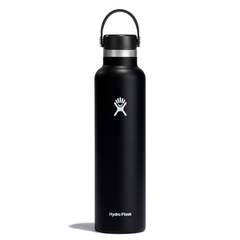 binh-nuoc-giu-nhiet-hydro-flask-standard-flex-cap-24-oz-710ml-s24sx-season-2024