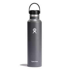 binh-nuoc-giu-nhiet-hydro-flask-standard-flex-cap-24-oz-710ml-s24sx-season-2024