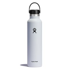 binh-nuoc-giu-nhiet-hydro-flask-standard-flex-cap-24-oz-710ml-s24sx-season-2024