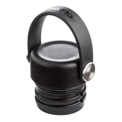 binh-nuoc-giu-nhiet-hydro-flask-standard-flex-cap-24-oz-710ml-s24sx-season-2024