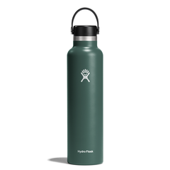 binh-nuoc-giu-nhiet-hydro-flask-standard-flex-cap-24-oz-710ml-s24sx-season-2024