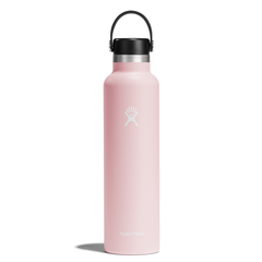 binh-nuoc-giu-nhiet-hydro-flask-standard-flex-cap-24-oz-710ml-s24sx-season-2024