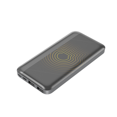 sac-du-phong-shell-10-000mah37wh-1-cong-usb-c-2-cong-usb-a-spb10000