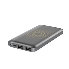 sac-du-phong-shell-10-000mah-37wh-1-cong-usb-c-2-cong-usb-a-pd-toi-da-22-5w-spb1
