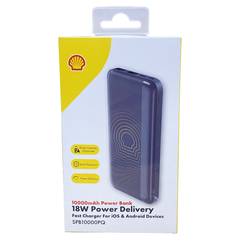 sac-du-phong-shell-10-000mah-37wh-1-cong-usb-c-2-cong-usb-a-pd-toi-da-22-5w-spb1