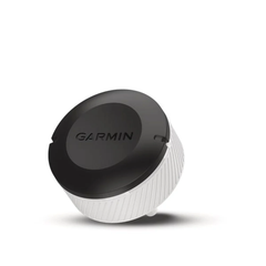 cam-bien-theo-goi-gay-gon-garmin-approach-ct10
