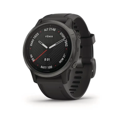 dong-ho-thong-minh-garmin-fenix-6s-sapphire