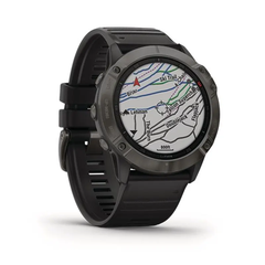 dong-ho-thong-minh-garmin-fenix-6x-sapphire