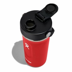 binh-nuoc-giu-nhiet-hydro-flask-insulated-shaker-24-oz-710ml-mxb24-season-2024