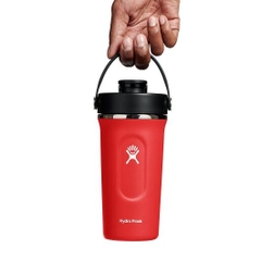 binh-nuoc-giu-nhiet-hydro-flask-insulated-shaker-24-oz-710ml-mxb24-season-2024