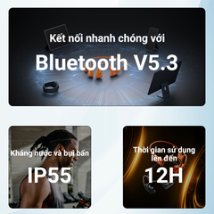 tai-nghe-truyen-xuong-the-thao-shokz-openrun-pro-2