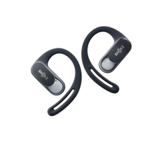 tai-nghe-truyen-am-qua-xuong-shokz-openfit-air