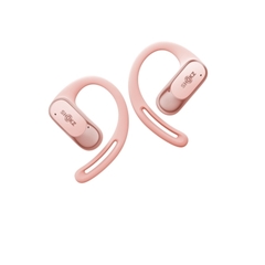 tai-nghe-truyen-am-qua-xuong-shokz-openfit-air