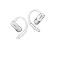tai-nghe-truyen-am-qua-xuong-shokz-openfit-air
