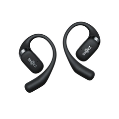 tai-nghe-the-thao-shokz-openfit