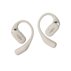 tai-nghe-the-thao-shokz-openfit