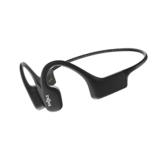 tai-nghe-boi-loi-shokz-openswim