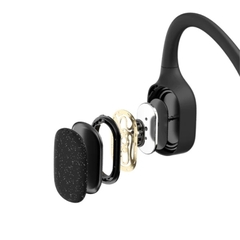 tai-nghe-boi-loi-shokz-openswim